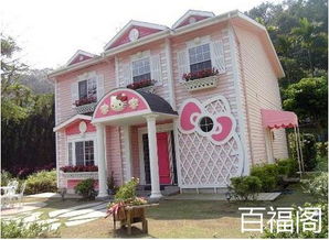 3. 周边功能设施的风水属性