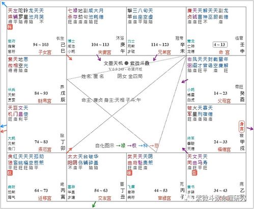 （一）灯泡类比——光度与行为倾向之间的对应关系