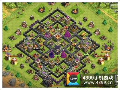 一、 理论背景与文献综述