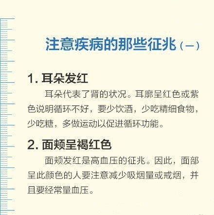 健康警报：谷糠比体检报告还灵