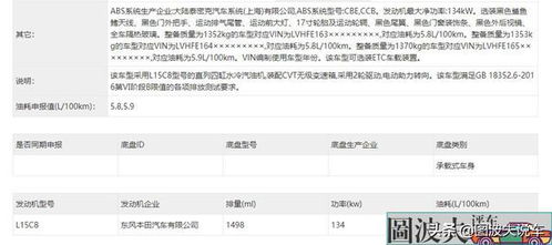 超然物外式的吉祥寓意