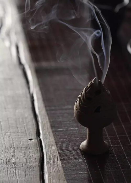 居住环境优化与“断舍离”的伦理考量