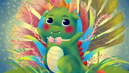 属龙男性76年出生的人一生中会有横财运吗？送属龙男性礼物有何寓意？