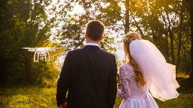 婚姻关系名字 通常指以下几种情况：