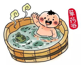 猪脚线面：南方地区的独特祝福