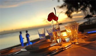 七夕节礼物选择的风水学阐释与国学意蕴分析