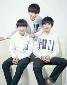 三、 “千禧一代”背景下的文化认同