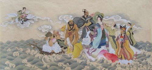 痛并快乐着：天赋异禀背后的精神负担