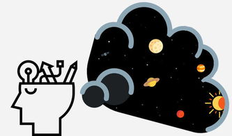 三、 西方心理学的视角：潜意识探索与象征意义