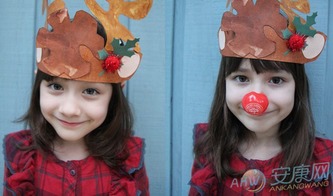 猴年女孩取名，二月出生的女孩该如何取一个与猴年相呼应的名字呢？