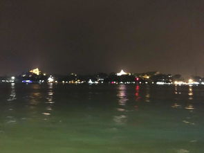 小吃分量少得可怜？简直是侮辱性消费