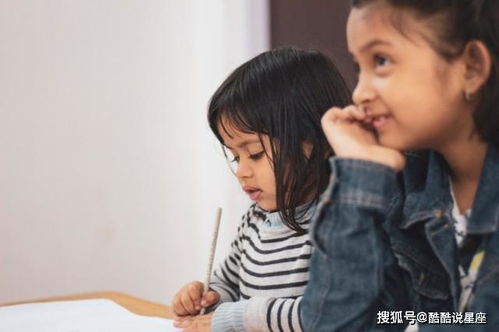 梗多好听不重名的宝藏名单