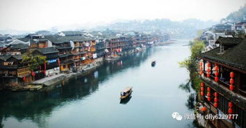 3. 古城东门城墙