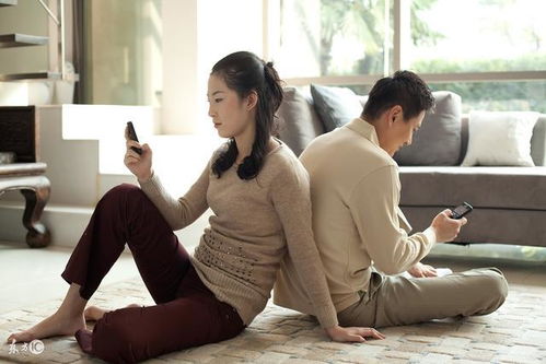 1976年属龙女性在多少岁步入二次婚姻？2026年感情婚姻运势如何？