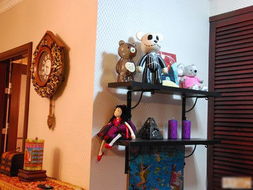 办公室风水五大原则：精要解析