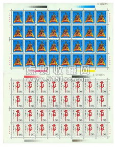 1998年出生的人属什么生肖？