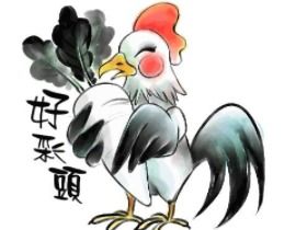 鸡年与牛年三合，鸡6合生肖是哪一年？生肖鸡与牛三合有何含义？