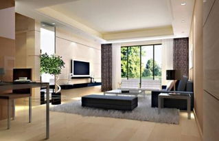 六、 保护设施的配置与环境协调