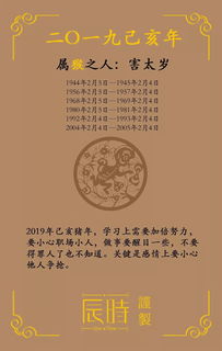 ：太岁概念之学术阐释与年份冲突的系统性分析