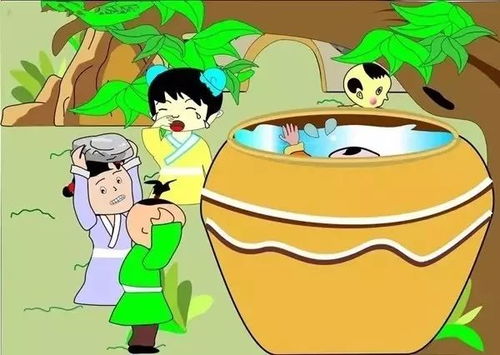 月夜孤灯：司马光的内心挣扎
