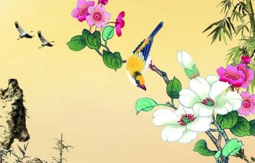 不绝如缕对应哪个生肖？这生肖特点有何独特之处？