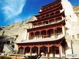 市场价格背后的“经济持续发展学”：为哪些应急票卖100元还供不应求？