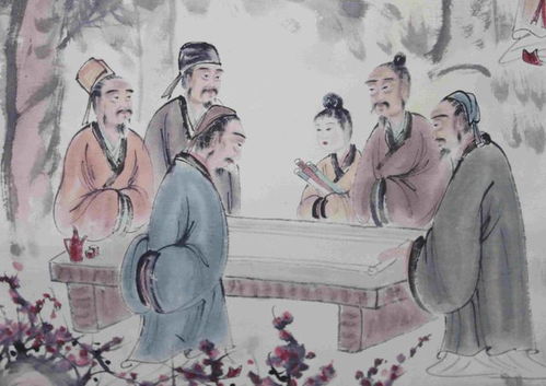 起名避讳习俗在现代社会依然存在的具体体现