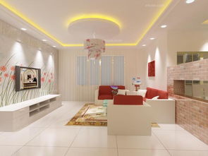 2026年1月适合女孩新房装修开工的吉日是哪天？入住新房必备物品有哪些？