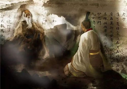 五黄方位究竟藏身何处？为何总是神秘失踪？