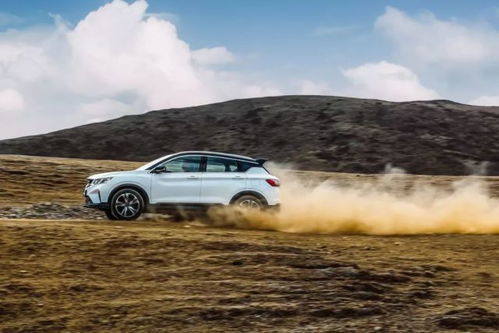 三、 风水择日与家宅运势：壬辰年六月廿九日的玄机