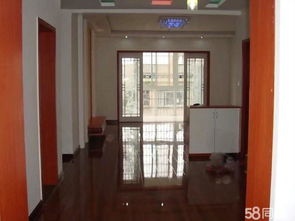 三房2厅一厨1卫一楼梯的入厅门对楼梯口，这样的户型布局吉凶如何？