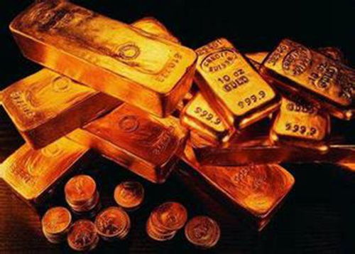 三、  运势流转：大运流年对财富兑现的关键催化作用