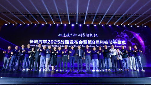 1. 时辰禁忌
