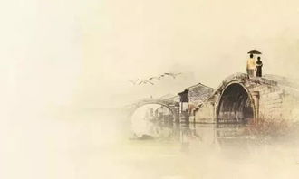 (一) 充满诗意的碎片解析