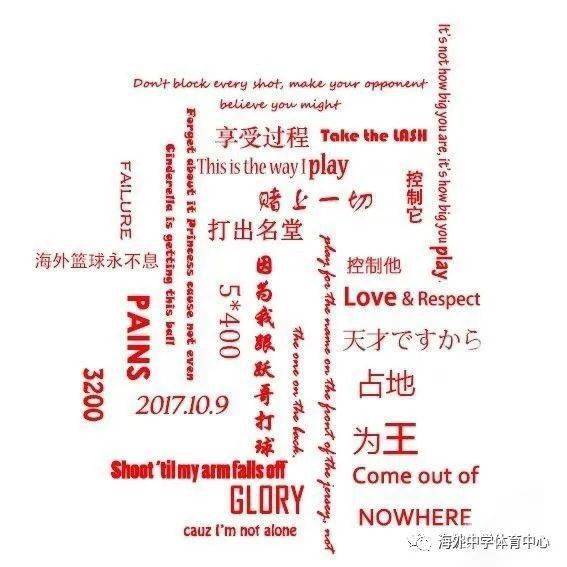关于四月份黄道吉日の详细解读