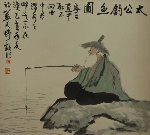 风水原理：阴宅阳宅格局损较差解析