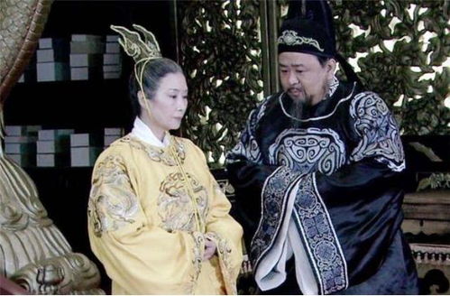 宰相：制度性的最较高统摄者