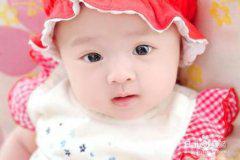 二、 如何让名字“悦耳”——声音里的魔法咒语