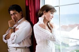 丁火男友移情别恋后我们之间的感情是否还有继续的必要？