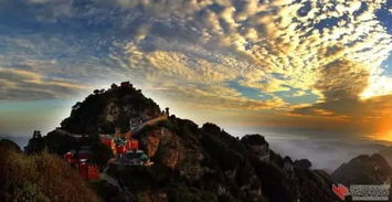 【住宿惊魂夜】