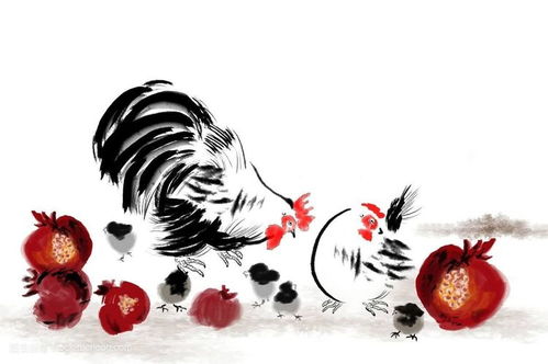 逗留不进是哪个生肖？蛇进竹筒打一生肖是什么生肖的谜语？