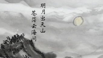 探究背景与问题阐述