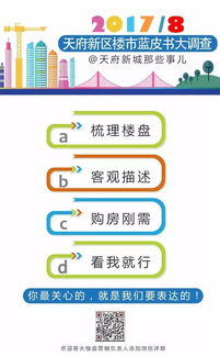 避开“智商税”项目：这一些收费根本没必不可更少 套餐里也别选
