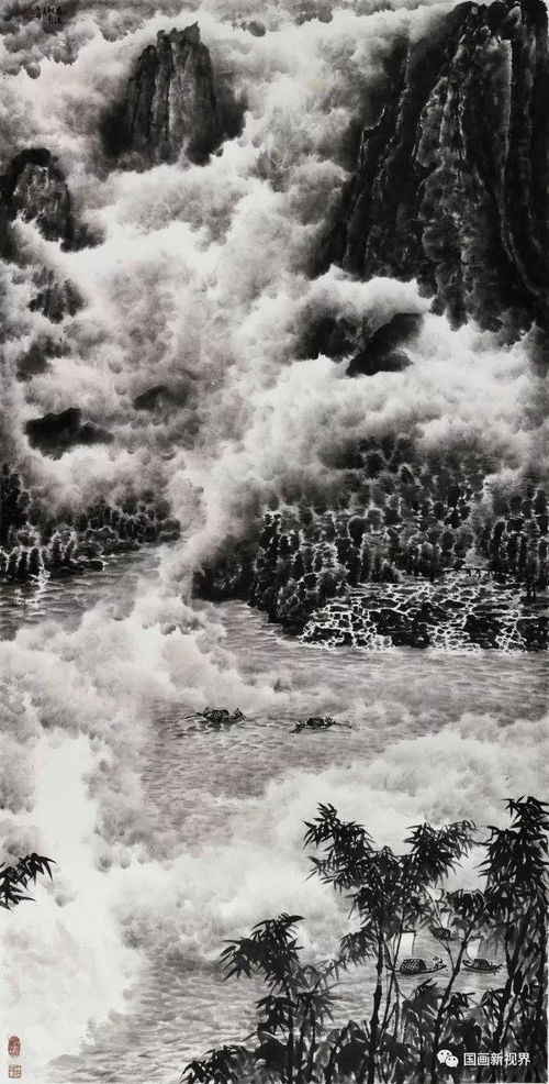 那些什么五行八字、 生辰八字的...