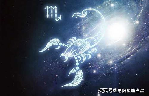 三、 爱情运势：平稳向好，细水长流