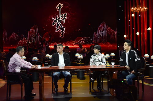 三、  现代科技赋能与文化遗产的“活化”呈现