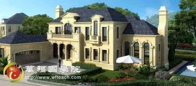 三、 客厅整活儿指南