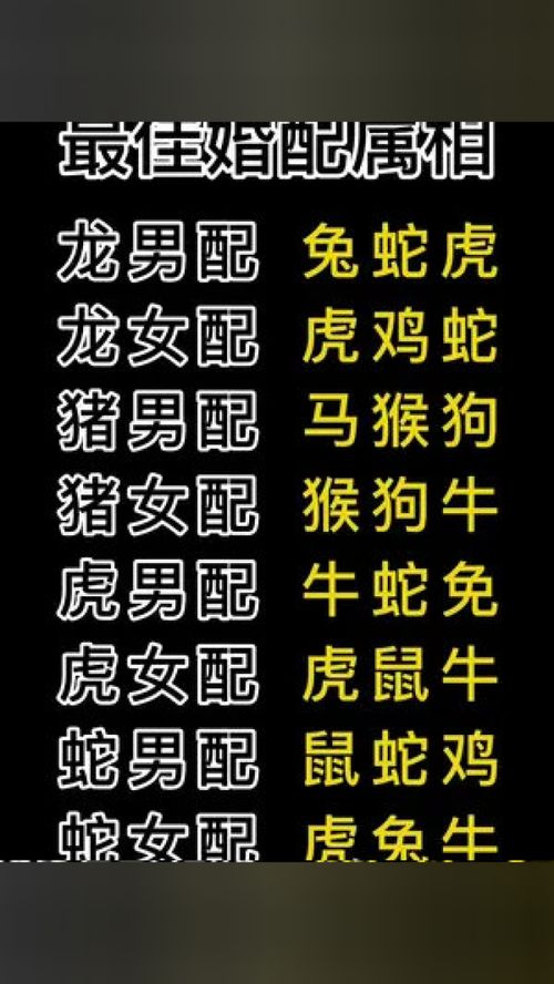 晚年福祉较佳之生肖分析