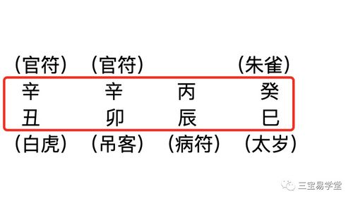 太岁的概念及其在命理学中的重要性