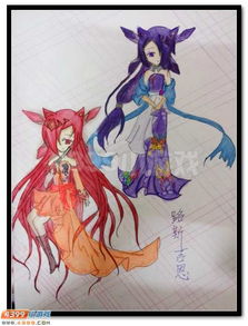 大家闺秀所指的生肖是哪几个？